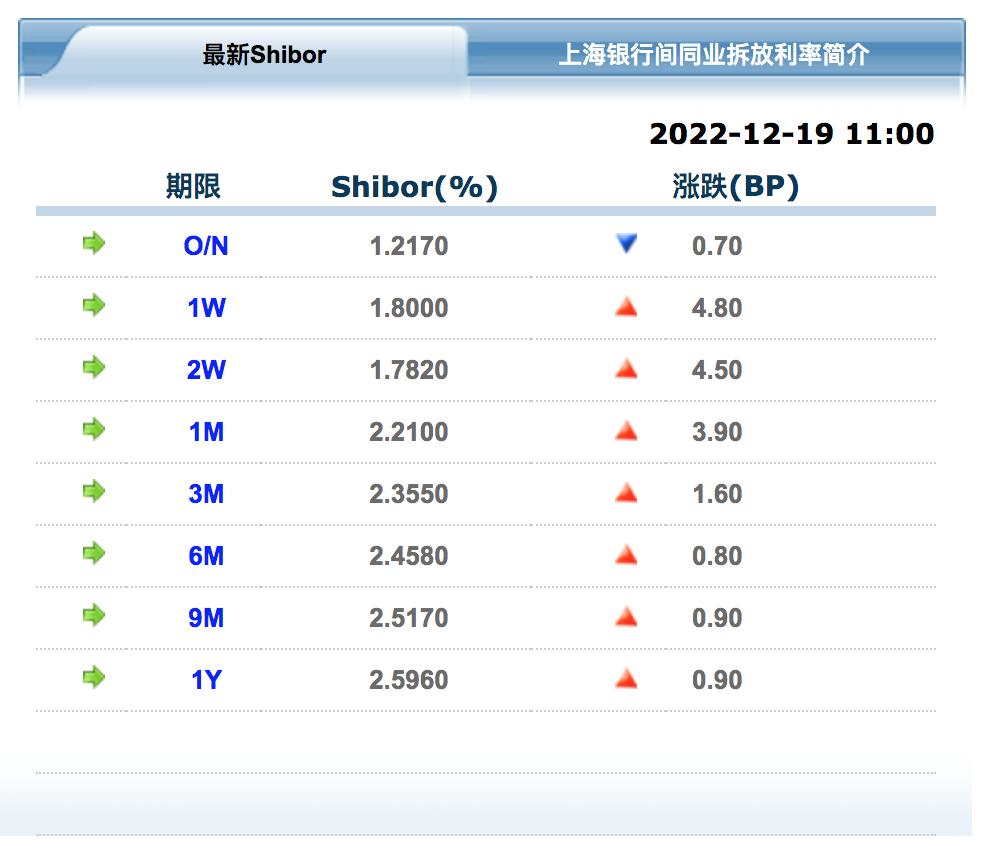 2024年新澳门免费资料大全_智能AI深度解析_iPhone版v11.64.478