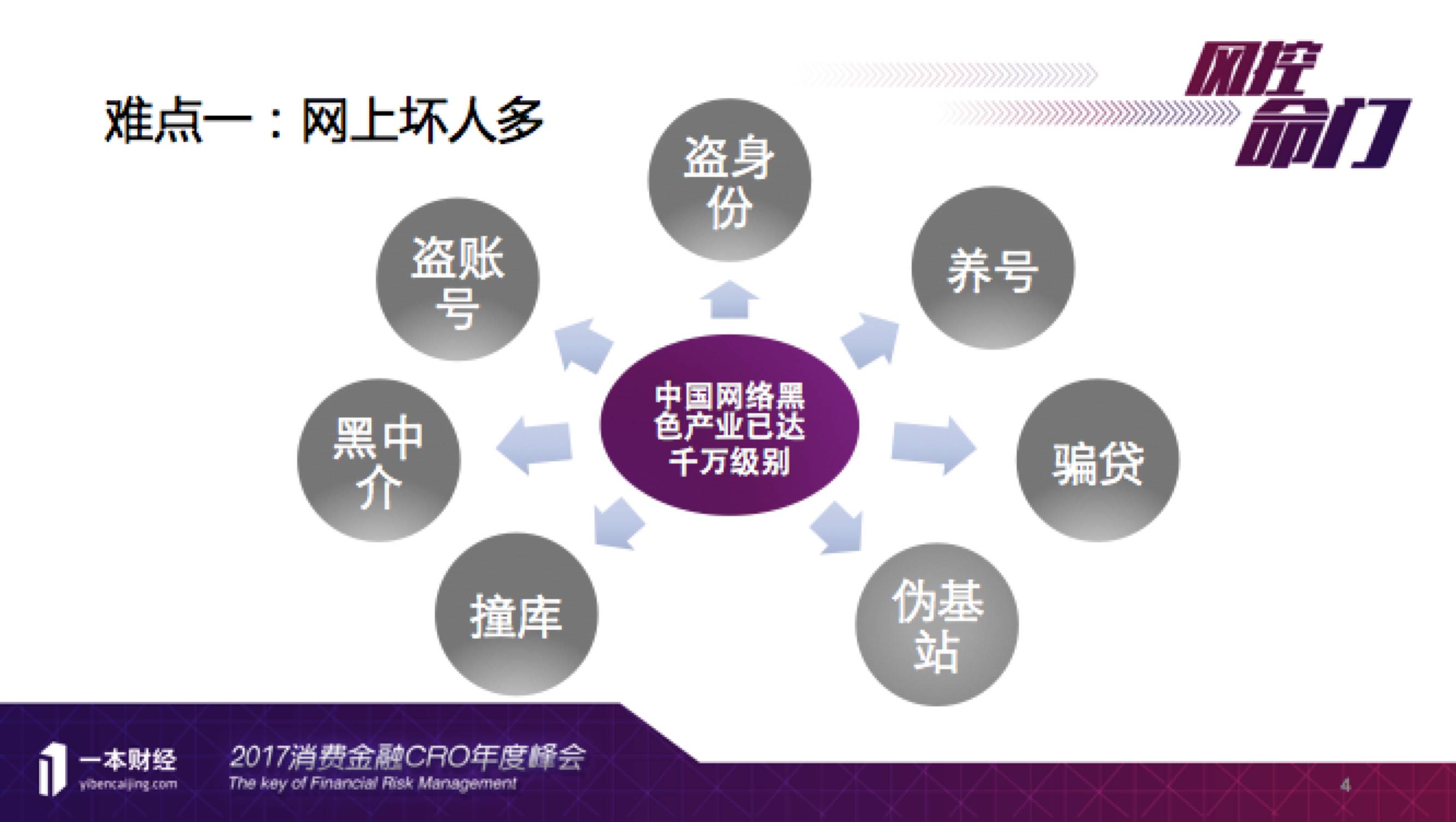 全国中小微企业资金流信用信息共享平台10月25日上线试运行