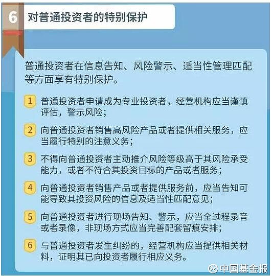 2024澳门正版马报资料_智能AI深度解析_百家号版v47.08.876