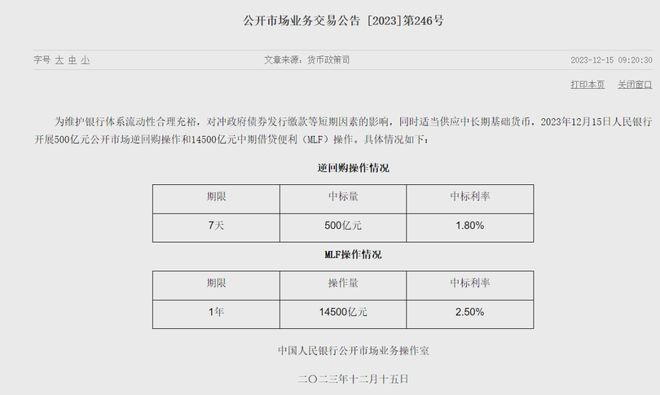 人民银行：允许变更房贷利率在LPR基础上的加点幅度