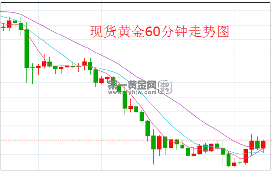 香港最准马会资料免费_智能AI深度解析_百度移动统计版.213.1.187