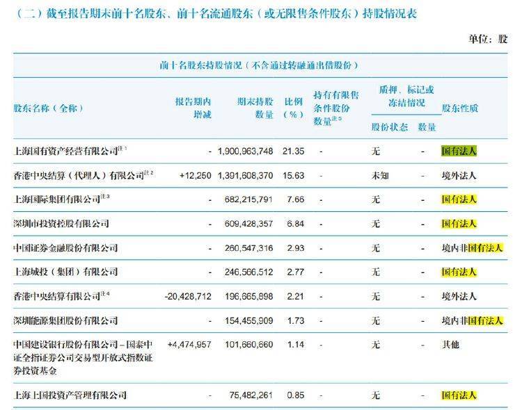 新澳门精准10码中特_智能AI深度解析_文心一言5G.23.151