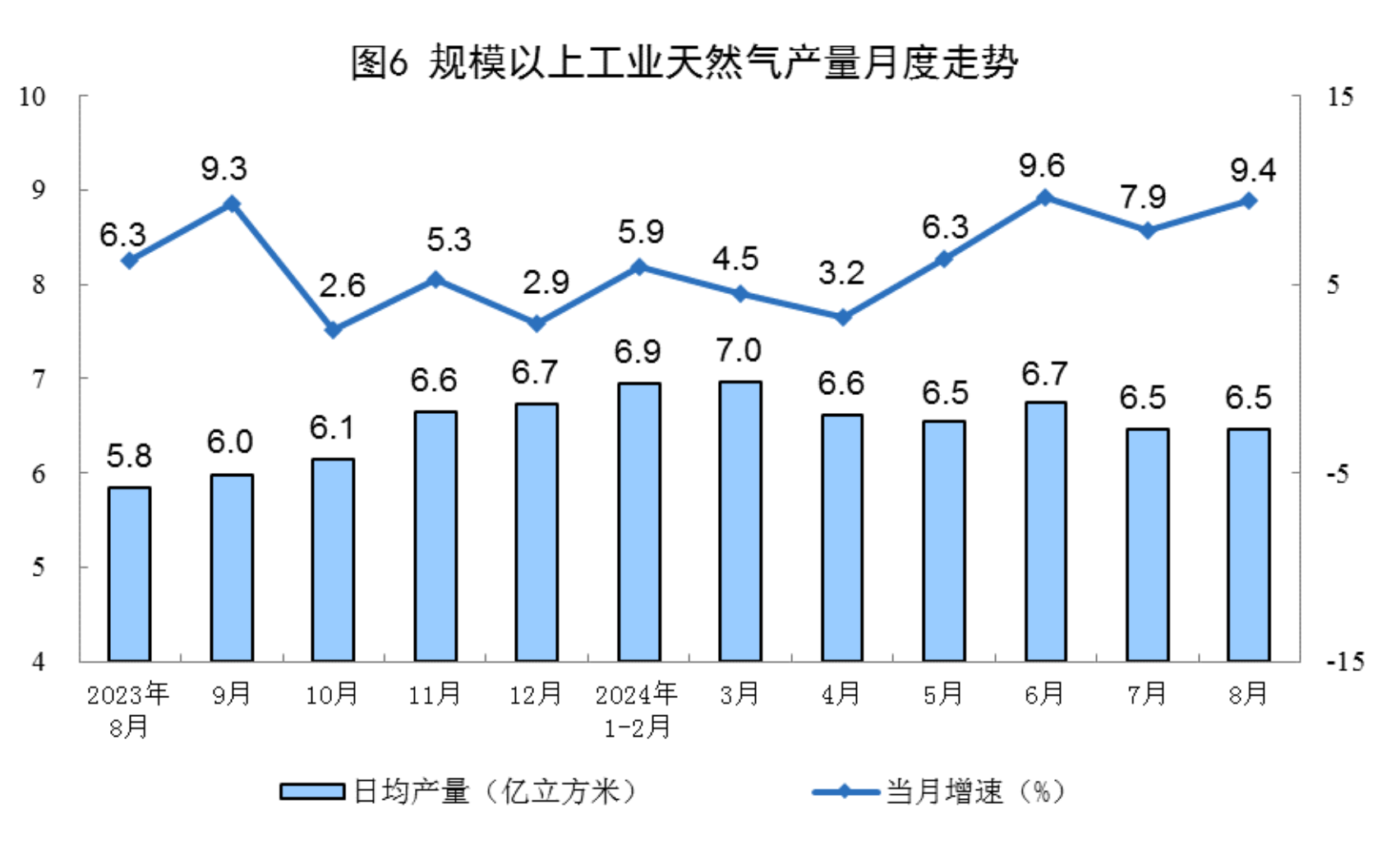 2024澳门资料大全正版免费_百度人工智能_安卓版636.64.814