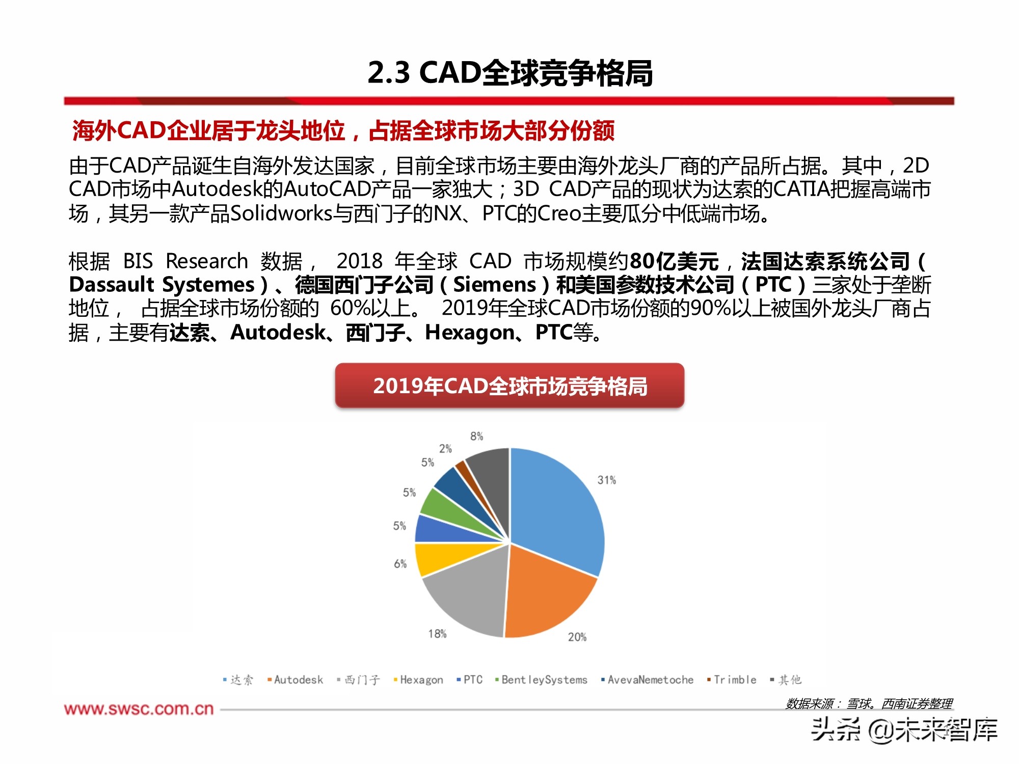 qifei168 第1848页