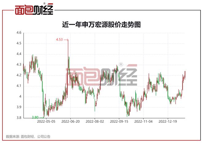 2024新澳门今晚开奖特马_百度人工智能_安卓版636.64.323