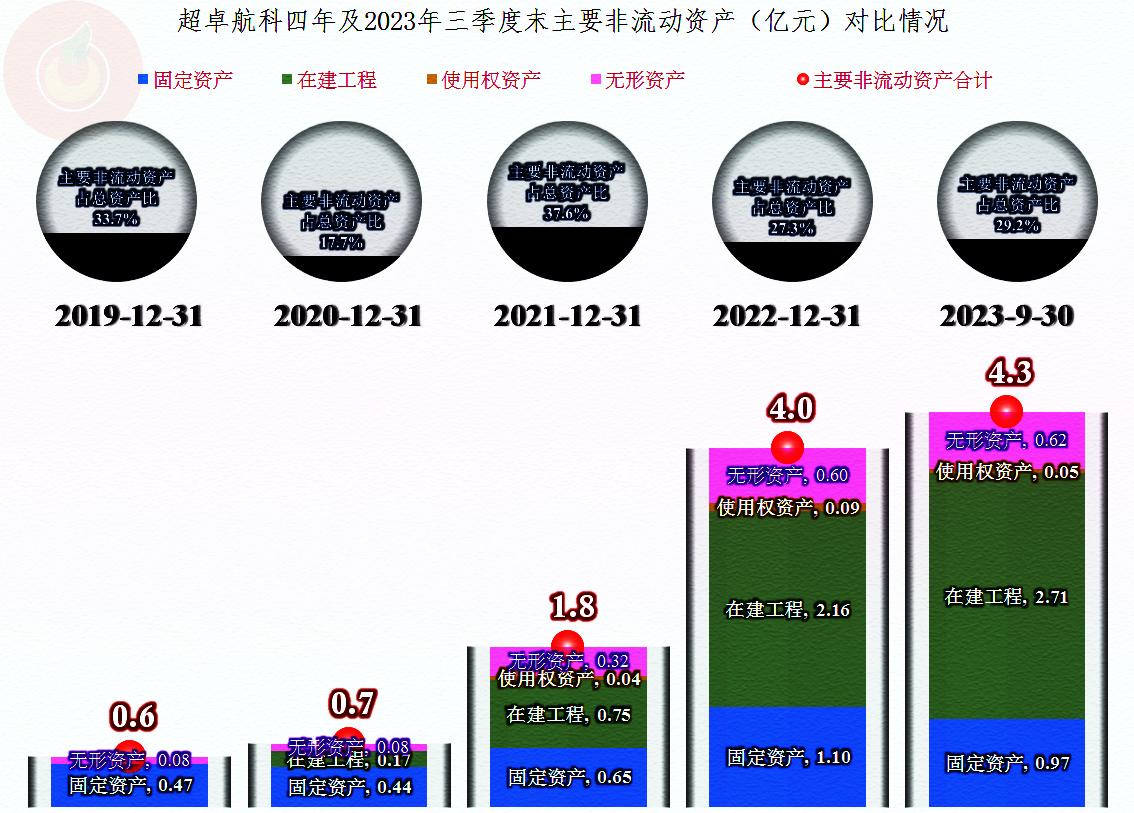 一肖一码100中将一_智能AI深度解析_爱采购版v47.08.120