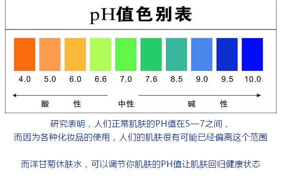 市场过度内卷看不到希望！国内芯片上市公司思瑞浦解散MCU团队