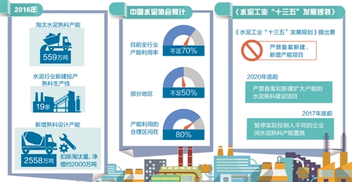 qifei168 第1799页