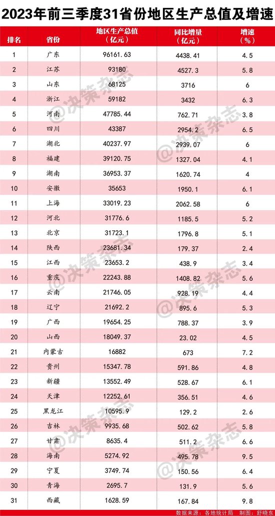 四肖期期准免费资料大全免_智能AI深度解析_AI助手版g12.64.1191