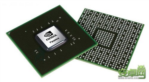 NVIDIA进军PC芯片！明年推出Arm架构处理器：直面Intel与AMD