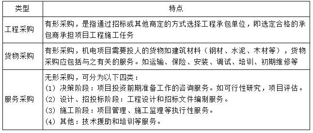 18岁大专生高精度加工零件误差仅头发丝1/20 还没毕业十几家企业抢着要