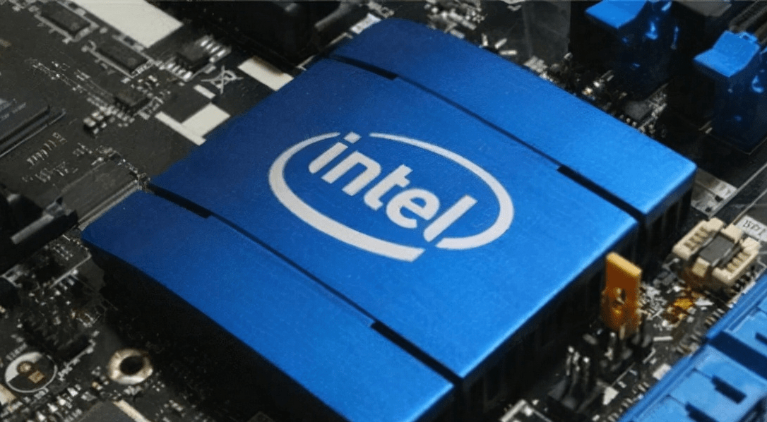 砸下300亿美元建厂 1分钱补贴没拿到！Intel CEO公开抱怨