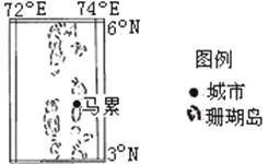 重磅！全球面积最大、功率最高的GW量产线钙钛矿组件下线