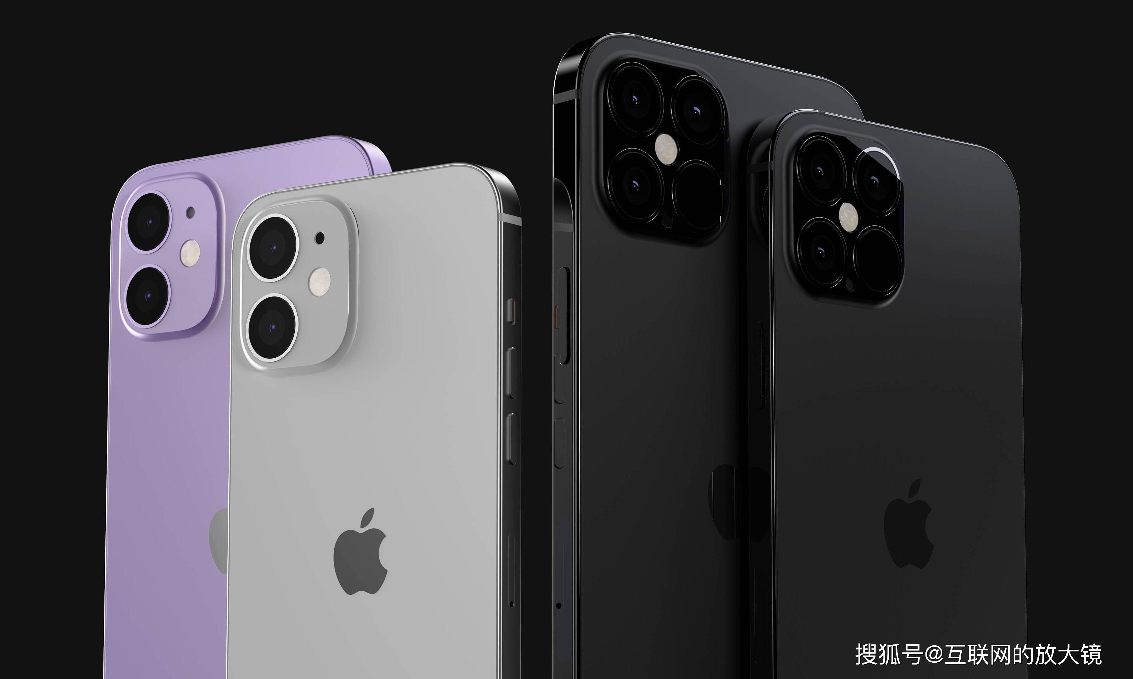 iPhone 16被禁售：苹果提议1000万美元解除禁令