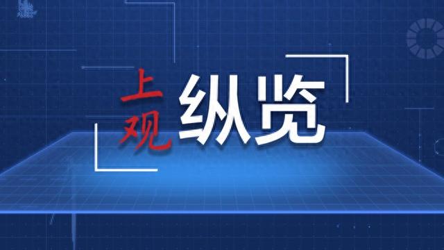 以进博为桥 赢美好未来——跨国企业期待共享进博会“中国机遇”