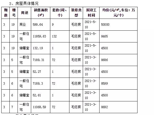 OPPO Reno13 Pro配置出炉：首发联发科天玑8350