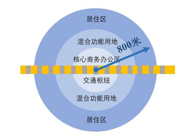 激发数据要素潜力 业界聚焦地理信息技术创新发展