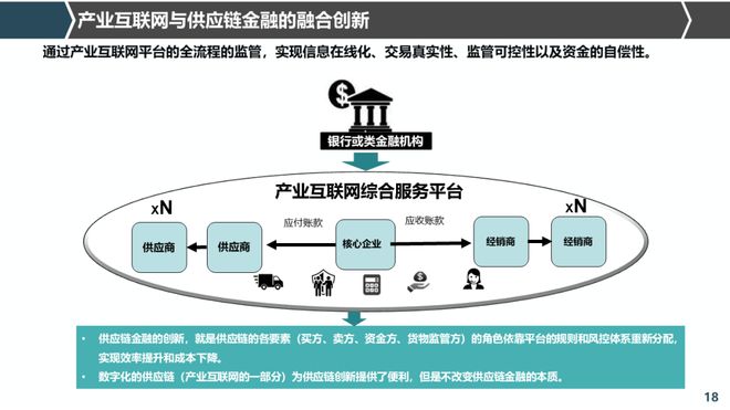 让产业链供应链“齿轮”咬合更紧、运转更畅