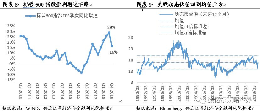 澳门精准一肖一码100%_智能AI深度解析_百家号版v47.08.921