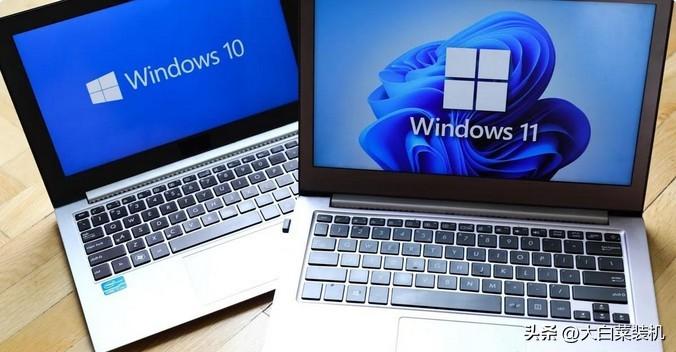 微软又发出Windows 10终止警告：不升级Win11后果自负