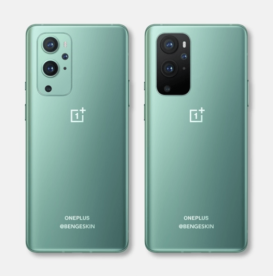 红魔10 Pro+跑分冲上311万！首款骁龙8至尊游戏机皇