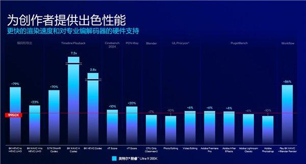 2024澳门管家婆一肖一码_智能AI深度解析_百家号版v47.08.88