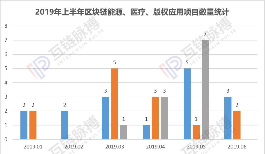 从10月份多领域数据看中国经济运行稳中向好的“势”与“进”