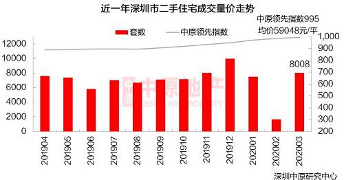 王中王100期期准澳彩_百度人工智能_安卓版636.64.274