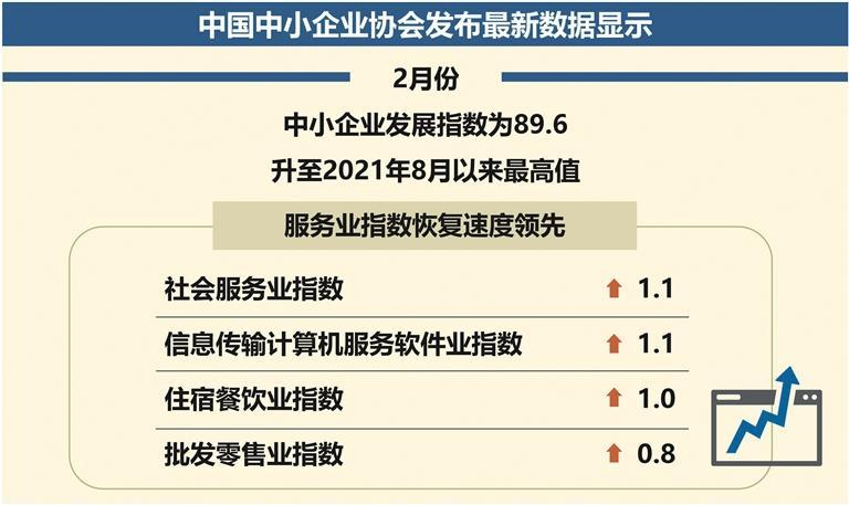 香港内部免费资料大全_智能AI深度解析_百度大脑版A12.277