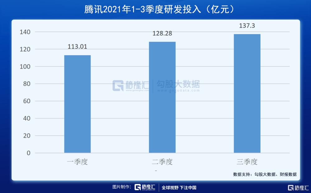 澳门通天论坛一肖一码_智能AI深度解析_AI助手版g12.64.634