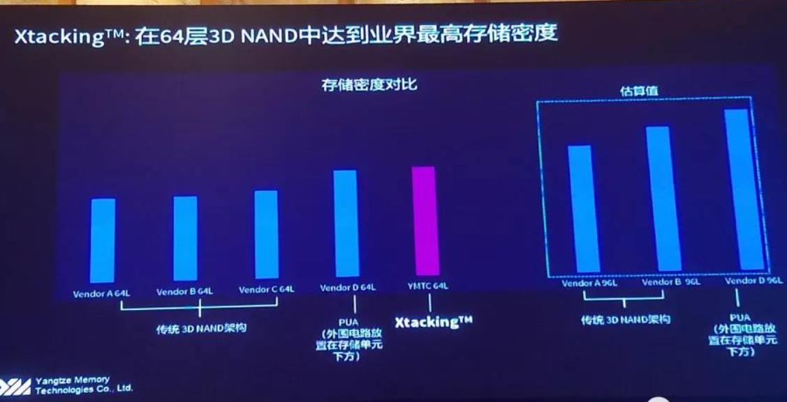 香港六合免费资料大全_百度人工智能_安卓版636.64.1401