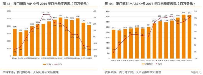 管家婆内部三肖三码必出题_智能AI深度解析_iPhone版v11.64.312