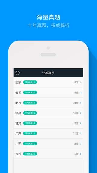 一码一肖100%中用户评价_智能AI深度解析_AI助手版g12.64.1440