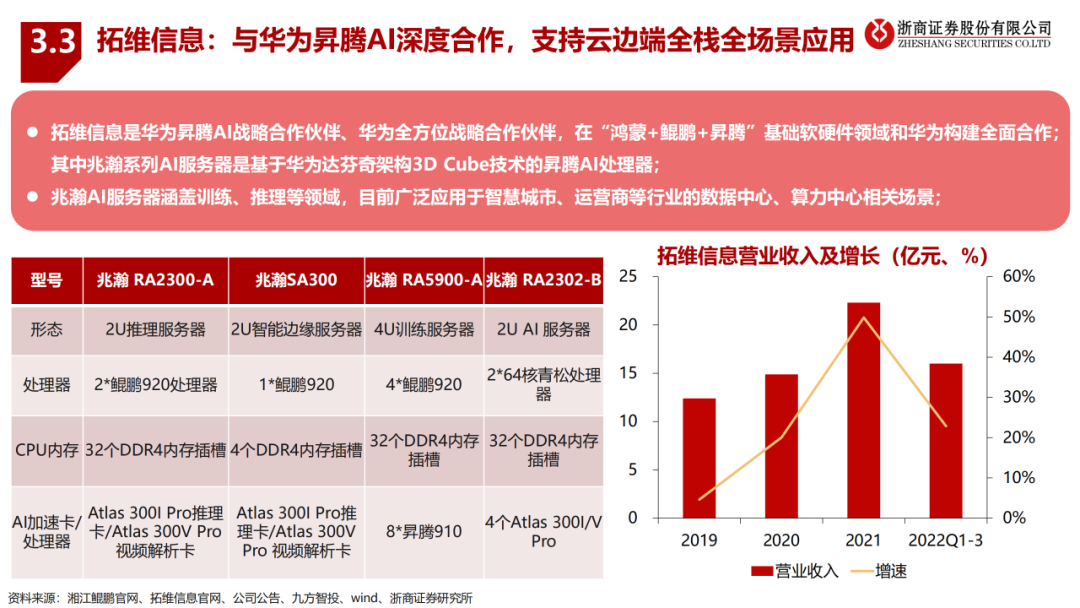 2024新奥正版资料免费提供471653_智能AI深度解析_爱采购版v47.08.911