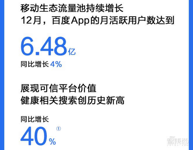 精准一码免费公开澳门_智能AI深度解析_文心一言5G.223.193