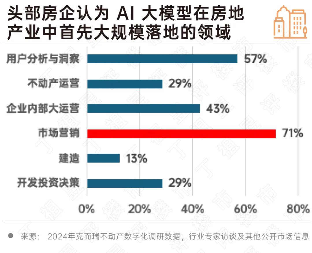 2024年香港资料免费大全下载_智能AI深度解析_百度移动统计版.213.1.473