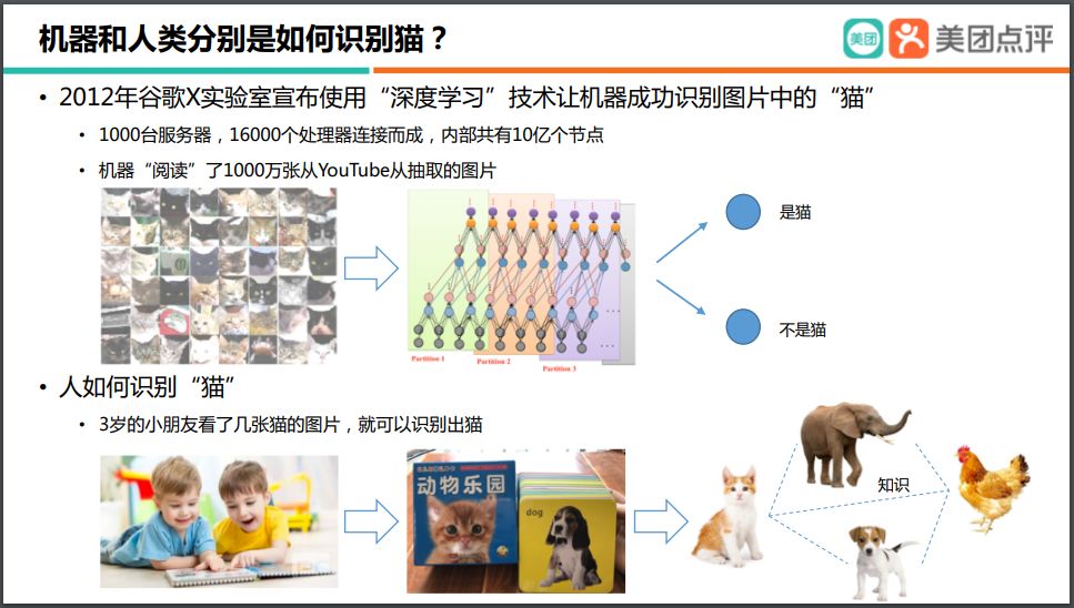 澳门一码伟哥资料_智能AI深度解析_百度大脑版A12.31.506