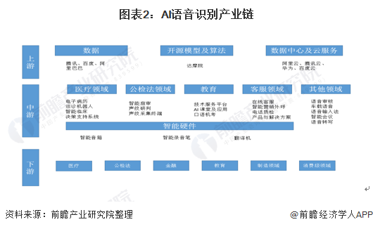 新澳2024最新资料_智能AI深度解析_百家号版v47.08.393