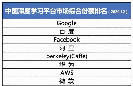 股票 第347页