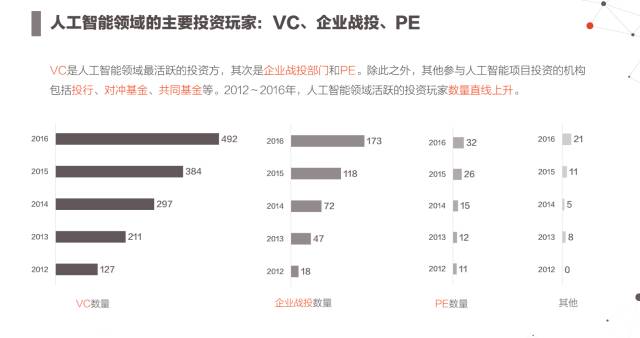 香港最准的100肖一肖中特_智能AI深度解析_iPhone版v11.64.129