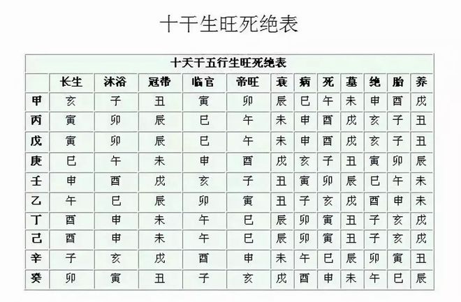 二四六香港资料期期准千附三险阻_智能AI深度解析_爱采购版v47.08.111