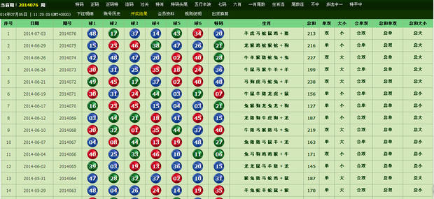 2024澳门最精准资料免费_智能AI深度解析_百度移动统计版.213.1.313