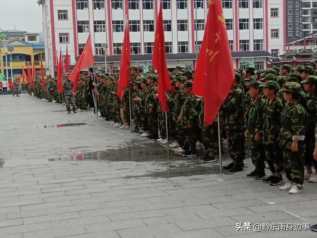 刘伯温的三肖四码期期准_智能AI深度解析_百度移动统计版.213.1.371