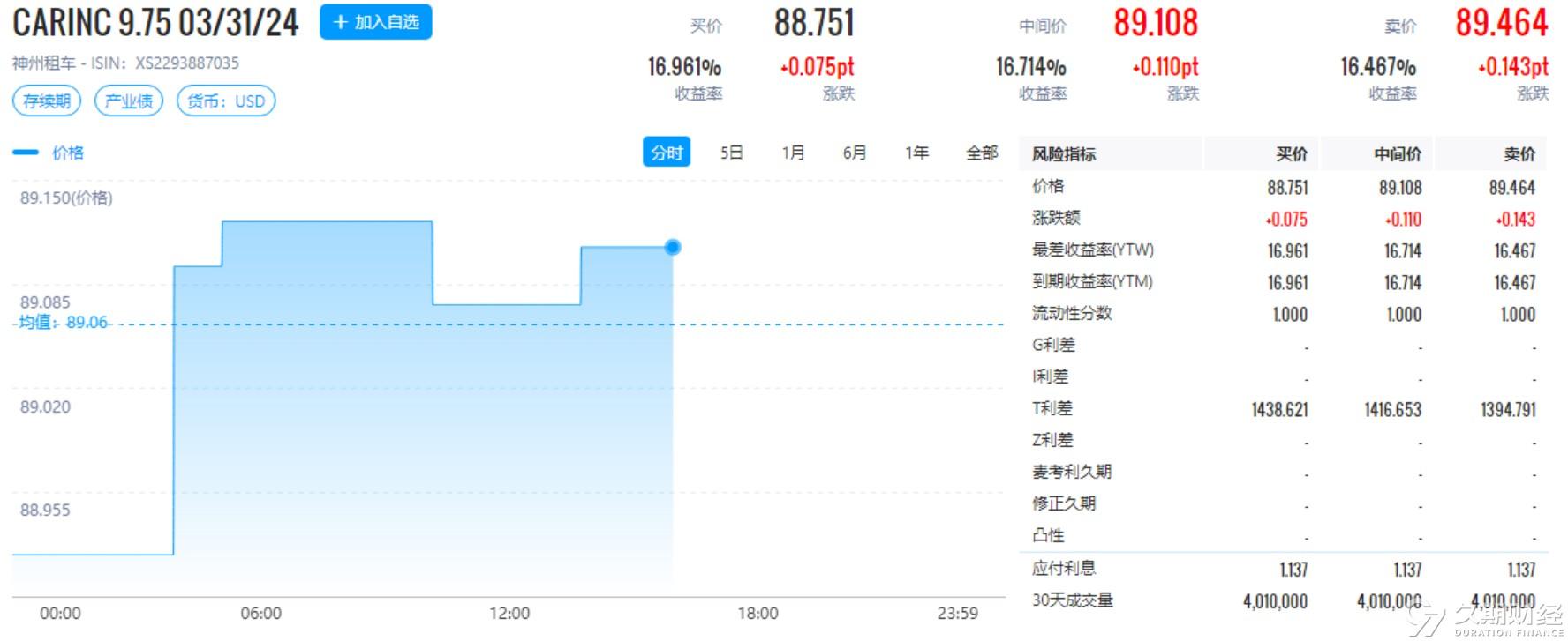 2024年新奥历史记录_智能AI深度解析_百度大脑版A12.26.64