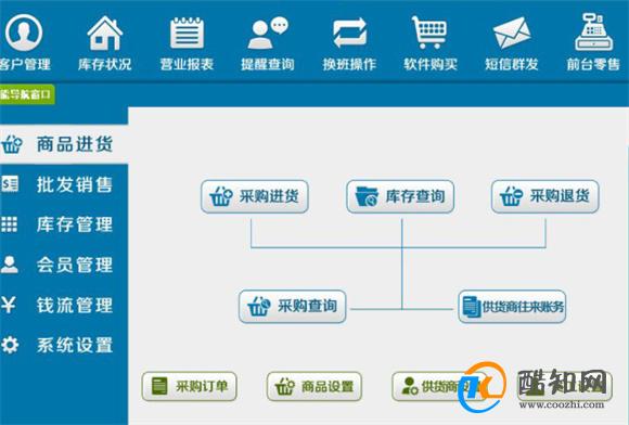 管家婆一肖一码100中奖技巧_智能AI深度解析_爱采购版v47.08.149