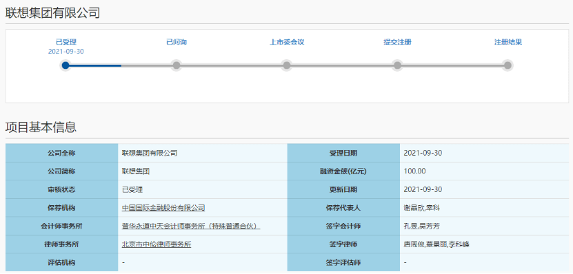 香港100%最准一肖中_百度人工智能_安卓版636.64.1085