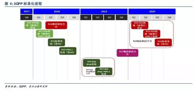 一马中特一肖中爆100_智能AI深度解析_百度移动统计版.23.156