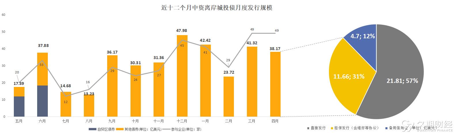 2024新澳精准资料大全_智能AI深度解析_百度移动统计版.23.133