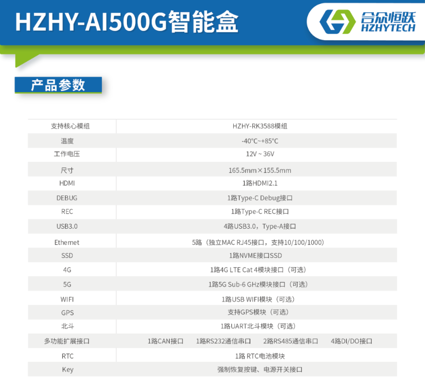 2004新澳门天天开好彩大全正版_智能AI深度解析_百家号版v47.08.774