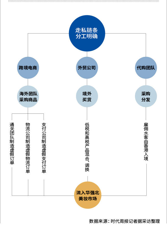 三肖必中三期必出资料_智能AI深度解析_爱采购版v47.08.470